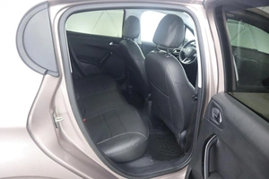 Хэтчбек Peugeot 208 2013 года, 795000 рублей, Орёл