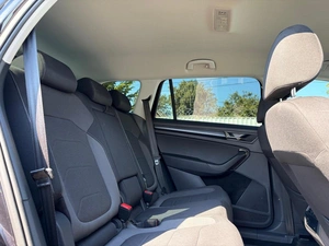 Внедорожник Skoda Kodiaq 2019 года, 2749000 рублей, Ижевск