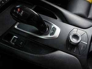 Внедорожник Haval F7x 2020 года, 1699000 рублей, Воронеж