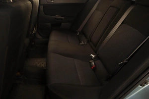 Седан Mitsubishi Lancer 2011 года, 739000 рублей, Челябинск