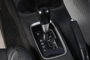 Внедорожник Mitsubishi Outlander 2014 года, 1599000 рублей, Новосибирск