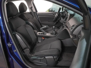 Универсал Renault Megane 2019 года, 1549000 рублей, Воронеж