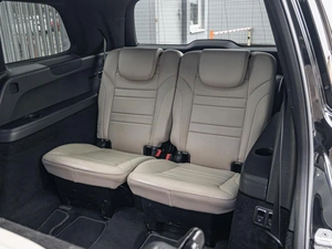 Внедорожник Mercedes-benz GL-класс AMG 2013 года, 3180000 рублей, Краснодар