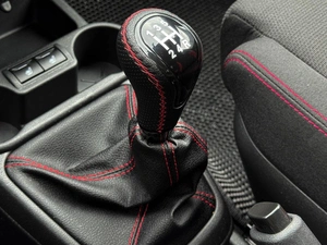 Седан ВАЗ (LADA) Granta 2024 года, 1099000 рублей, Кропоткин