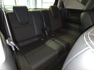 Минивэн Honda Freed 2019 года, 1589000 рублей, Красноярск