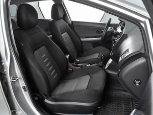 Универсал Kia Ceed 2013 года, 1079000 рублей, Воронеж