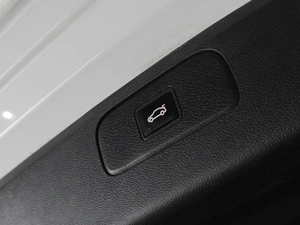 Внедорожник Geely Coolray 2023 года, 1784000 рублей, Тюмень