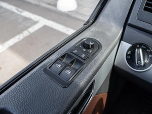 Минивэн Volkswagen Multivan 2012 года, 1995000 рублей, Краснодар