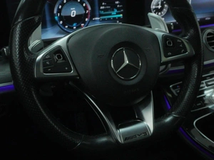 Седан Mercedes-benz E-класс 2016 года, 3498000 рублей, Минеральные Воды