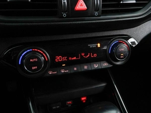 Седан Kia Cerato 2022 года, 2157444 рублей, Москва