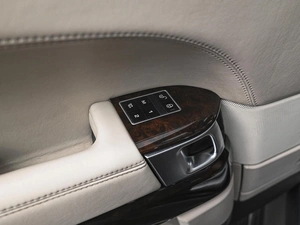 Внедорожник Land Rover Range Rover 2015 года, 4476000 рублей, Ставрополь