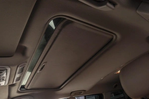 Внедорожник Nissan Pathfinder 2012 года, 1619000 рублей, Челябинск