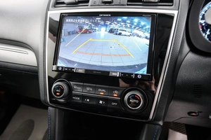 Универсал Subaru Levorg 2017 года, 1799000 рублей, Красноярск