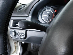 Хетчбэк ВАЗ (LADA) Priora 2014 года, 699000 рублей, Ставрополь