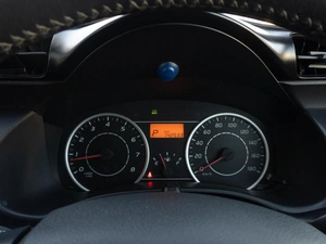 Минивэн Toyota Wish 2011 года, 1260000 рублей, Самара