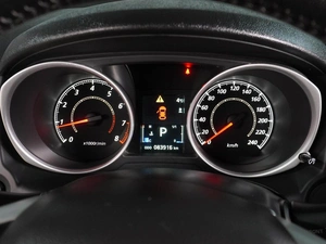 Внедорожник Mitsubishi ASX 2014 года, 1469000 рублей, Воронеж