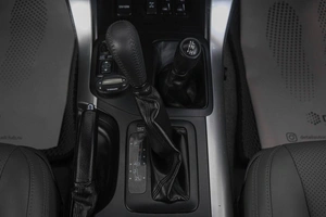 Внедорожник Toyota Land Cruiser Prado 2008 года, 2559000 рублей, Кемерово