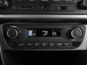 Седан Volkswagen Polo 2018 года, 1569000 рублей, Ростов-на-Дону