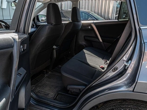 Внедорожник Toyota RAV4 2013 года, 1599000 рублей, Краснодар