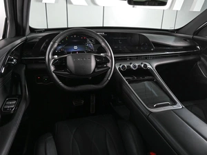 Внедорожник EXEED RX 2024 года, 3390000 рублей, Ростов-на-Дону