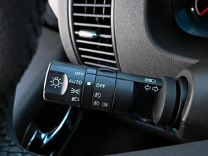 Внедорожник Nissan Pathfinder 2012 года, 1575000 рублей, Волгоград