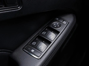 Седан Mercedes-benz E-класс 2013 года, 1650000 рублей, Краснодар