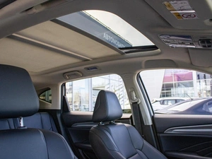 Внедорожник Haval F7 2021 года, 1999000 рублей, Петрозаводск