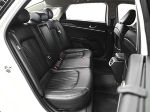 Седан Kia K5 2020 года, 3710000 рублей, Ставрополь