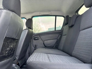 Хетчбэк Renault Sandero 2010 года, 499000 рублей, Ижевск