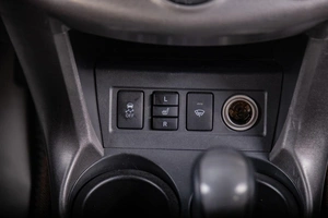 Внедорожник Toyota RAV4 2011 года, 1459000 рублей, Томск