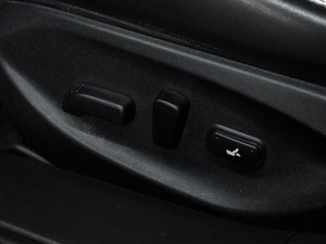 Седан Infiniti Q50 2015 года, 1659000 рублей, Воронеж