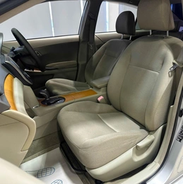 Седан Toyota Premio 2008 года, 960000 рублей, Красноярск