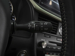 Внедорожник Lexus RX 2021 года, 5669000 рублей, Ставрополь