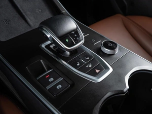 Внедорожник OMODA C5 2022 года, 1890000 рублей, Волгоград