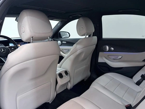 Седан Mercedes-benz E-класс 2020 года, 4567000 рублей, Орёл