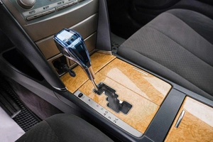Седан Toyota Camry 2006 года, 1409000 рублей, Красноярск
