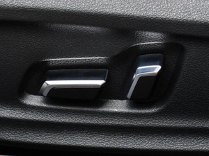 Лифтбек FAW Bestune B70 2024 года, 2450000 рублей, Краснодар