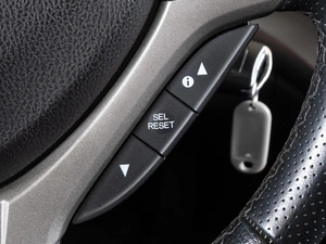 Седан Honda Accord 2008 года, 1479000 рублей, Краснодар