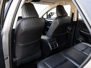Внедорожник Lexus NX 2014 года, 2080000 рублей, Краснодар