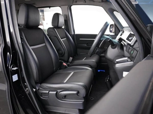 Минивэн Honda Stepwgn 2017 года, 3179090 рублей, Москва