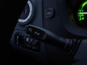 ГАЗ ГАЗель Next, III (2013—н. в.) 2.8 D MT (149 л.с.) 2022г. 2022 года, 2319000 рублей, Воронеж