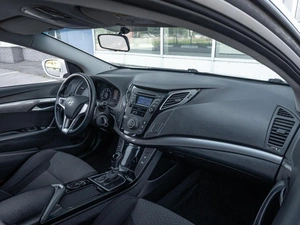 Седан Hyundai i40 2014 года, 905000 рублей, Нижний Новгород