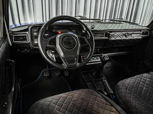 Седан ВАЗ (LADA) 2105 2007 года, 248000 рублей, Ставрополь