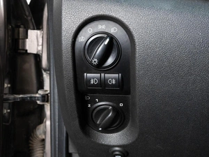 Седан ВАЗ (LADA) Granta 2018 года, 515000 рублей, Ставрополь