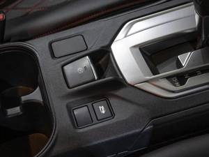 Хетчбэк Subaru Impreza 2018 года, 1739000 рублей, Краснодар