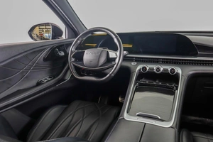 Внедорожник EXEED RX 2023 года, 2989000 рублей, Пермь