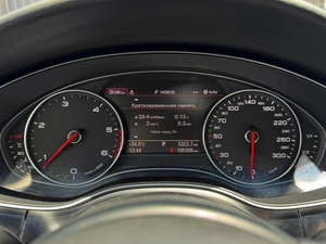 Лифтбек Audi A7 2011 года, 2099000 рублей, Кропоткин
