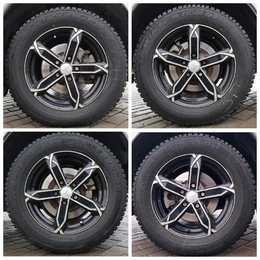 Внедорожник Mitsubishi ASX 2012 года, 1190000 рублей, Мирное