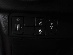Хетчбэк Kia Soul 2014 года, 1135000 рублей, Воронеж