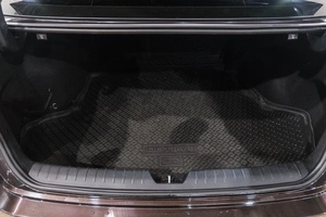 Седан Kia Optima 2016 года, 1599000 рублей, Новокузнецк